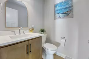 4327 29th St, Kenosha, WI 53144 - Photo 12