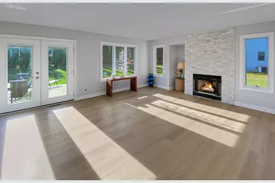 4327  29th St, Kenosha, WI 53144 - Photo 10