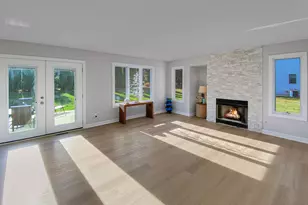 4327 29th St, Kenosha, WI 53144 - Photo 10