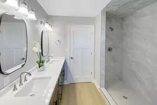 4327 29th St, Kenosha, WI 53144 - Photo 22