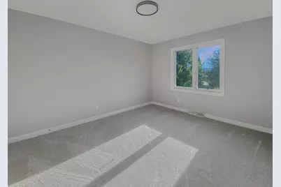 4327  29th St, Kenosha, WI 53144 - Photo 16