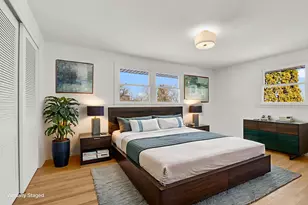 15225 Heather Hill Dr, Brookfield, WI 53005 - Photo 22