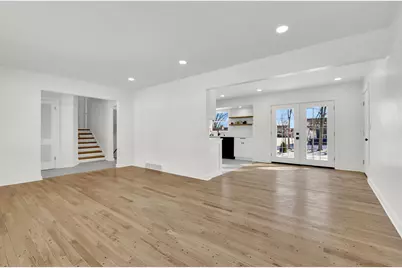 15225  Heather Hill Dr, Brookfield, WI 53005 - Photo 12