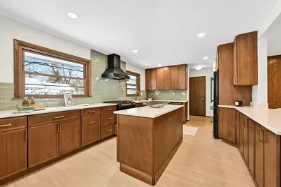 7711 N Van Dyke Rd, Fox Point, WI 53217 - Photo 4