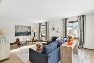 7711 N Van Dyke Rd, Fox Point, WI 53217 - Photo 18