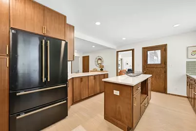 7711 N Van Dyke Rd, Fox Point, WI 53217 - Photo 6