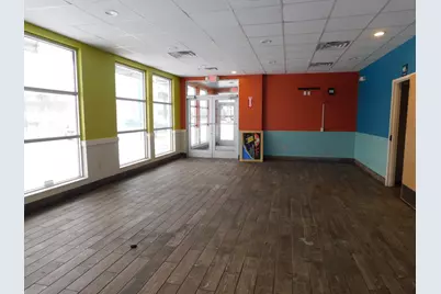 7320 W Good Hope Rd, Milwaukee, WI 53223 - Photo 8