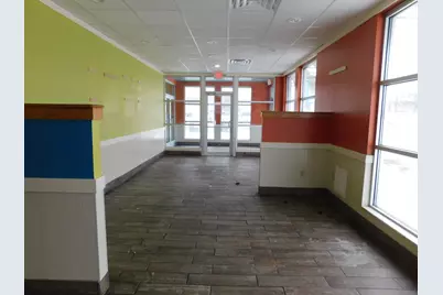 7320 W Good Hope Rd, Milwaukee, WI 53223 - Photo 6