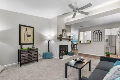 360  Park Hill Dr #G, Pewaukee, WI 53072 - Photo 1