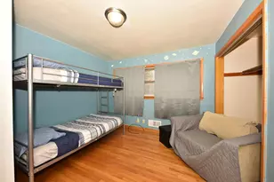 5607 N Argyle Ave, Glendale, WI 53209 - Photo 28