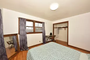 5607 N Argyle Ave, Glendale, WI 53209 - Photo 32