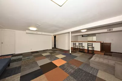 5607 N Argyle Ave, Glendale, WI 53209 - Photo 36