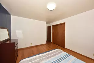 5607 N Argyle Ave, Glendale, WI 53209 - Photo 30