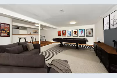 5607 N Argyle Ave, Glendale, WI 53209 - Photo 6