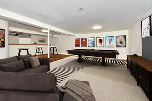 5607 N Argyle Ave, Glendale, WI 53209 - Photo 6