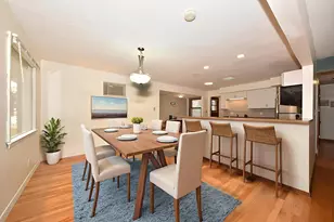 5607 N Argyle Ave, Glendale, WI 53209 - Photo 2