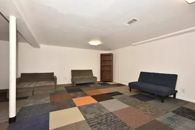 5607 N Argyle Ave, Glendale, WI 53209 - Photo 38