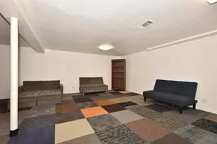 5607 N Argyle Ave, Glendale, WI 53209 - Photo 38