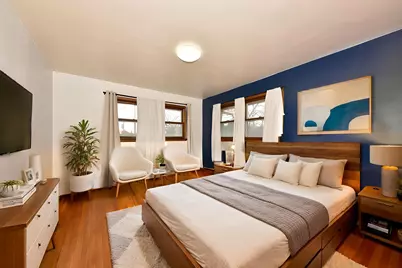 5607 N Argyle Ave, Glendale, WI 53209 - Photo 4