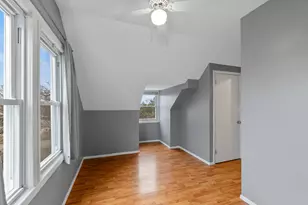 7561 W Beloit Rd, West Allis, WI 53219 - Photo 8