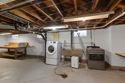7561 W Beloit Rd, West Allis, WI 53219 - Photo 20