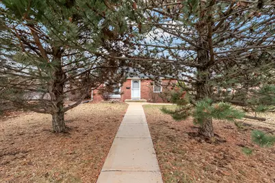 7561 W Beloit Rd, West Allis, WI 53219 - Photo 22
