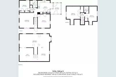 7561 W Beloit Rd, West Allis, WI 53219 - Photo 28