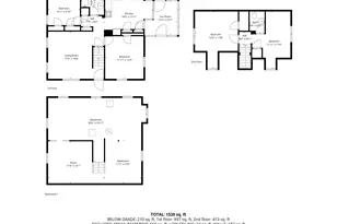 7561 W Beloit Rd, West Allis, WI 53219 - Photo 28