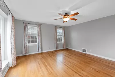 7561 W Beloit Rd, West Allis, WI 53219 - Photo 16