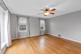 7561 W Beloit Rd, West Allis, WI 53219 - Photo 16