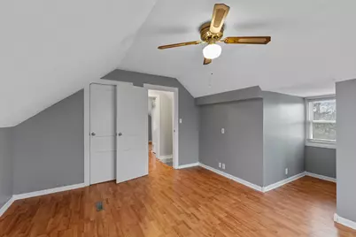 7561 W Beloit Rd, West Allis, WI 53219 - Photo 6