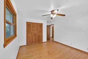 4472 N 104th St, Wauwatosa, WI 53225 - Photo 20