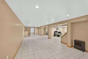 4472 N 104th St, Wauwatosa, WI 53225 - Photo 24