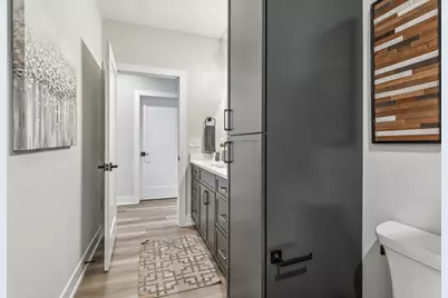 1103  Moll Dr, Waunakee, WI 53597 - Photo 74