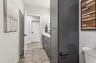 1103 Moll Dr, Waunakee, WI 53597 - Photo 74