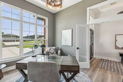 1103  Moll Dr, Waunakee, WI 53597 - Photo 44