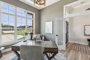 1103 Moll Dr, Waunakee, WI 53597 - Photo 44