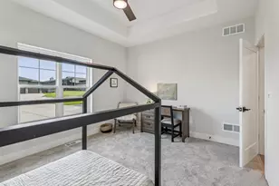 1103 Moll Dr, Waunakee, WI 53597 - Photo 50