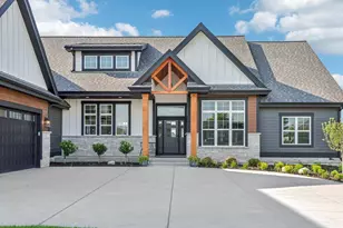 1103 Moll Dr, Waunakee, WI 53597 - Photo 4