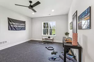 1103 Moll Dr, Waunakee, WI 53597 - Photo 52