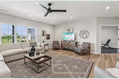 1103  Moll Dr, Waunakee, WI 53597 - Photo 18