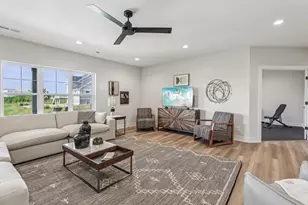 1103 Moll Dr, Waunakee, WI 53597 - Photo 18