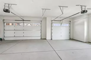 1103 Moll Dr, Waunakee, WI 53597 - Photo 76