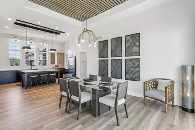 1103  Moll Dr, Waunakee, WI 53597 - Photo 20