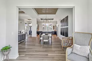 1103 Moll Dr, Waunakee, WI 53597 - Photo 8