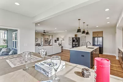1103  Moll Dr, Waunakee, WI 53597 - Photo 36