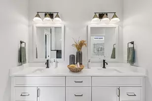 1103 Moll Dr, Waunakee, WI 53597 - Photo 60