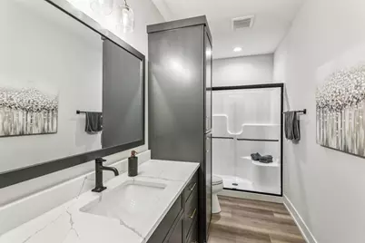 1103  Moll Dr, Waunakee, WI 53597 - Photo 72