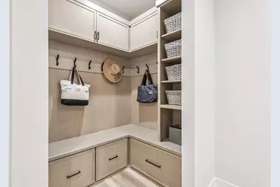 1103  Moll Dr, Waunakee, WI 53597 - Photo 66