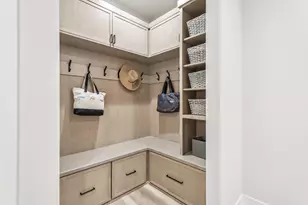 1103 Moll Dr, Waunakee, WI 53597 - Photo 66